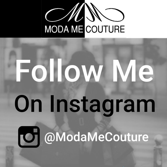 Come Shop live with me today!!!!! 9:40 pm! My Posh Show - Picture 5 of 5